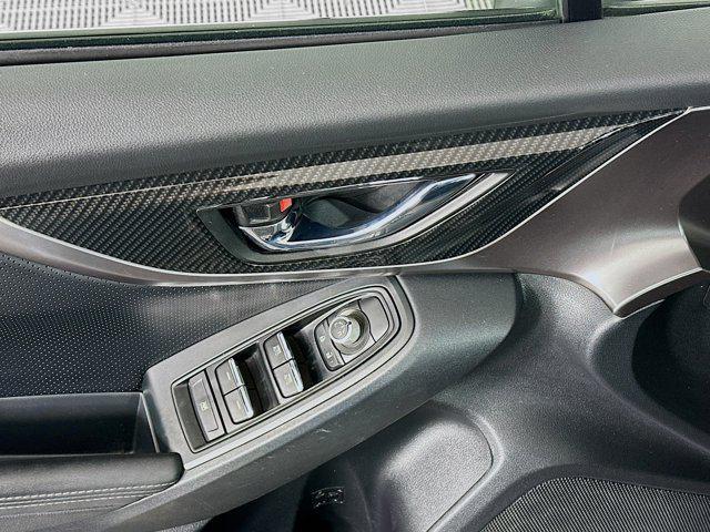 used 2019 Subaru Impreza car, priced at $16,987