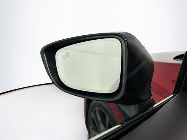 used 2016 Mazda Mazda6 car, priced at $10,487