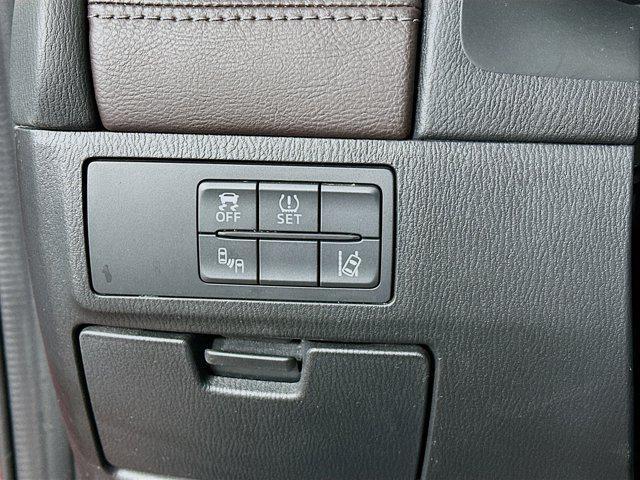 used 2016 Mazda Mazda6 car, priced at $10,487