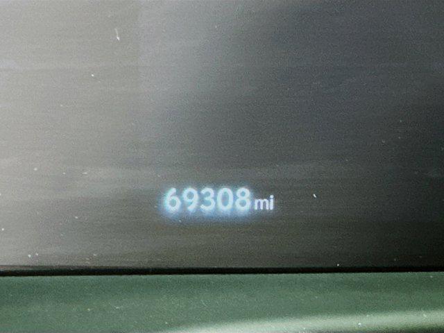 used 2023 Lexus RZ 450e car, priced at $24,987