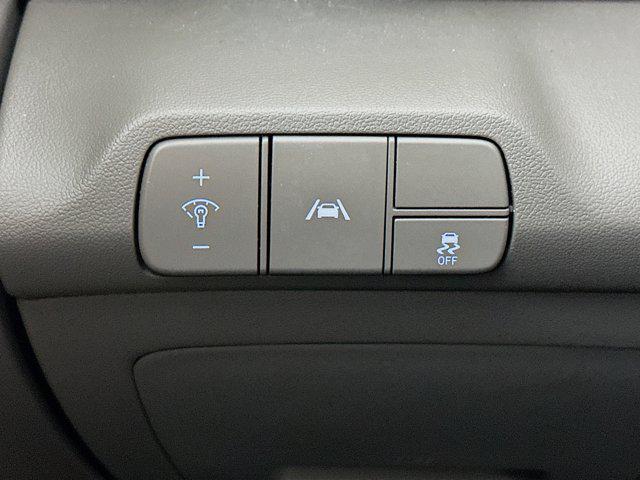 used 2022 Hyundai Elantra car, priced at $15,496