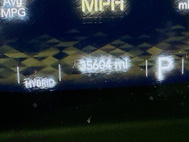 used 2023 Jeep Wrangler 4xe car, priced at $26,497