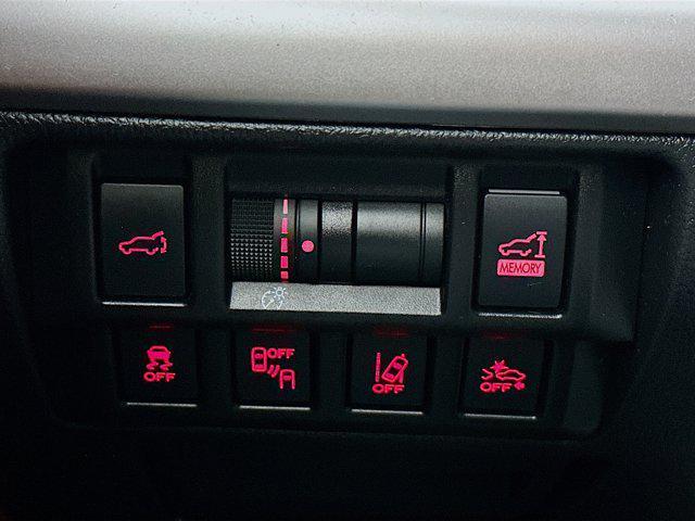 used 2018 Subaru Outback car, priced at $14,487