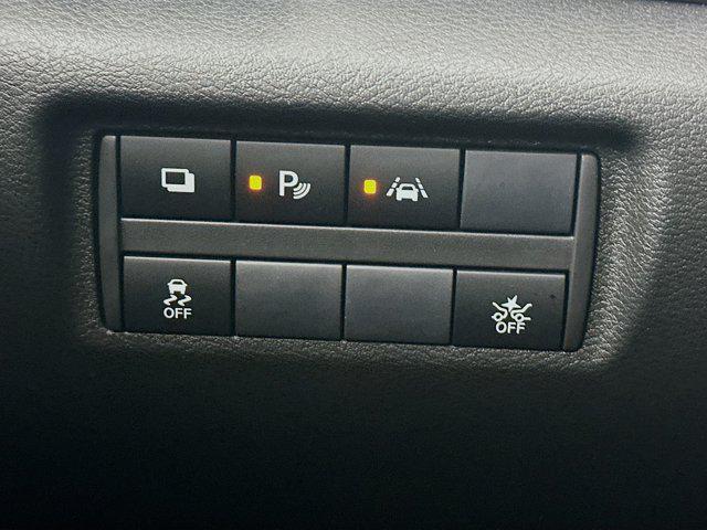 used 2024 Nissan Versa car, priced at $15,487