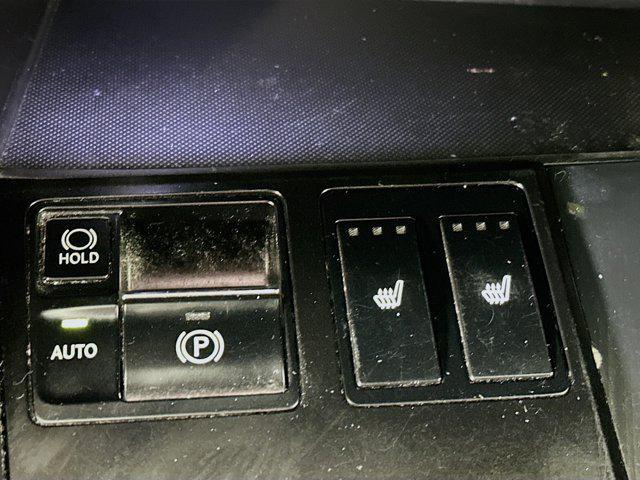 used 2017 Lexus RX 350 car, priced at $19,799