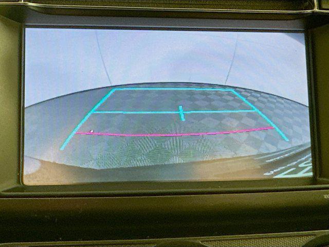 used 2015 Toyota RAV4 car, priced at $13,996