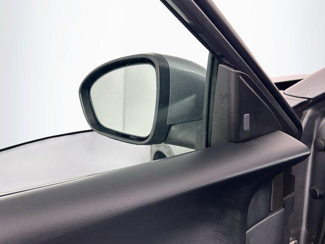 used 2024 Nissan Sentra car, priced at $15,687