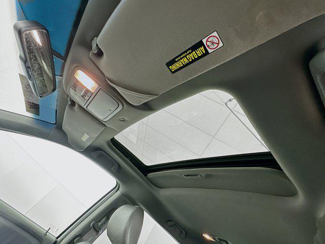 used 2010 Honda Odyssey car, priced at $7,399