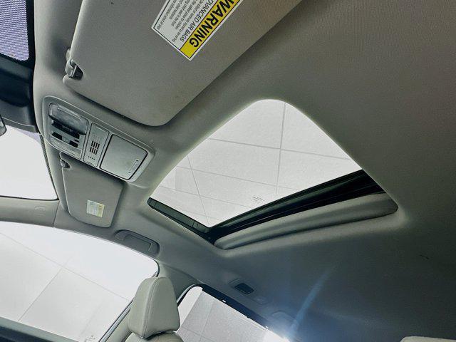 used 2019 Honda Odyssey car, priced at $20,996