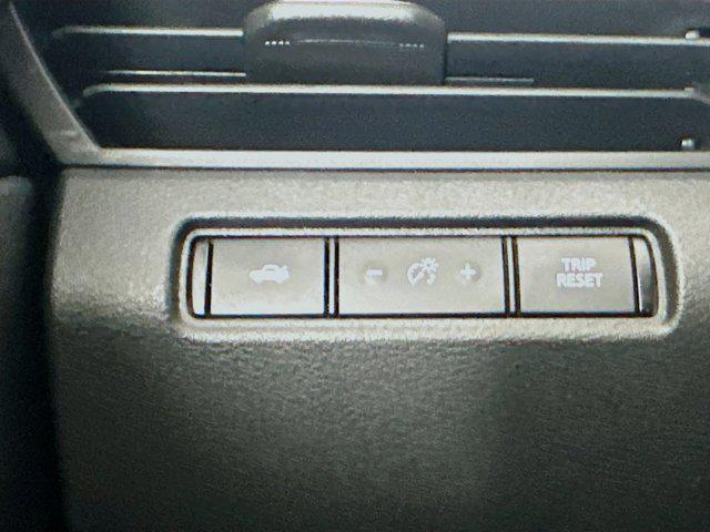 used 2019 Nissan Altima car, priced at $12,996