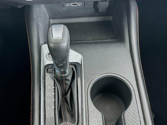 used 2019 Nissan Altima car, priced at $12,996