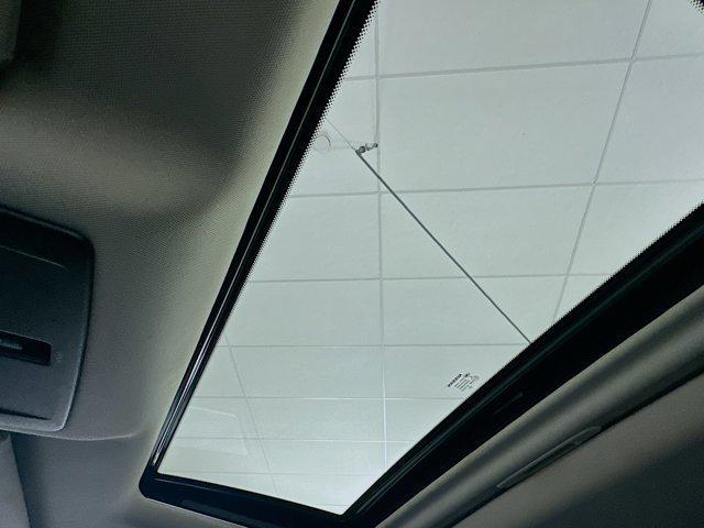 used 2019 Nissan Altima car, priced at $12,996