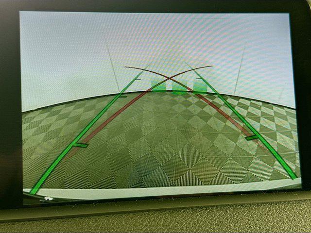 used 2017 BMW X5 car, priced at $15,987