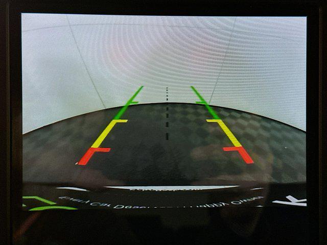 used 2024 Ford Edge car, priced at $20,797