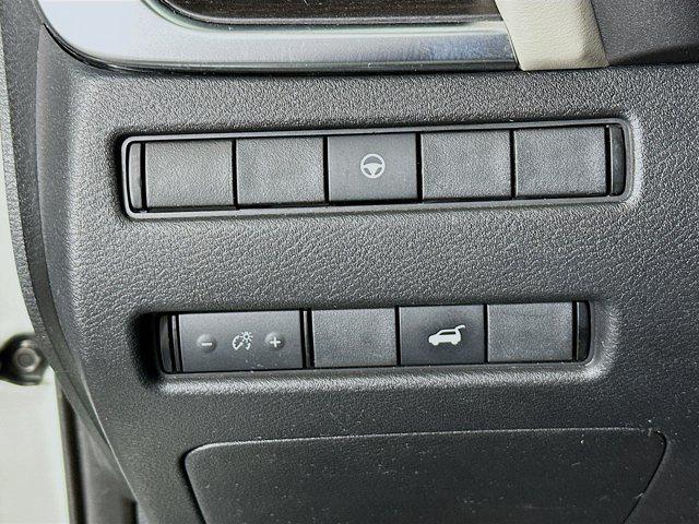 used 2021 Nissan Rogue car, priced at $23,496