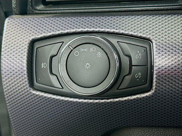 used 2015 Ford Mustang car, priced at $8,099