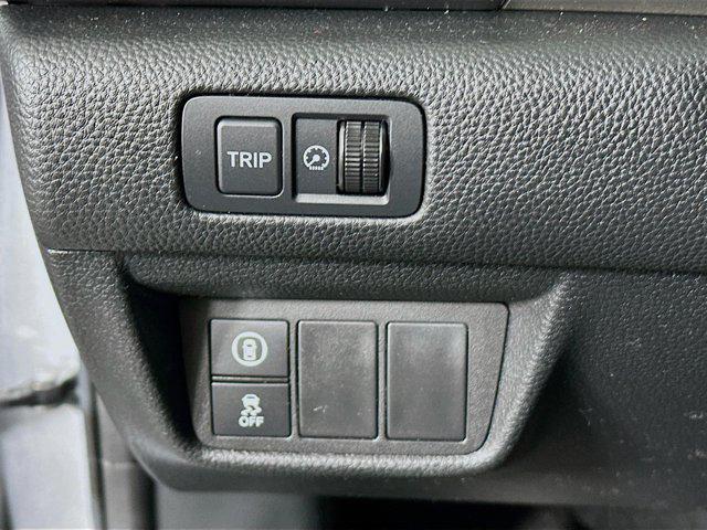 used 2020 Honda Accord car, priced at $19,487