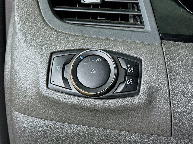 used 2014 Ford Edge car, priced at $8,996