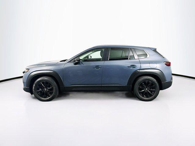 used 2024 Mazda CX-50 car, priced at $25,997