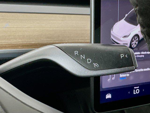 used 2022 Tesla Model Y car, priced at $26,996