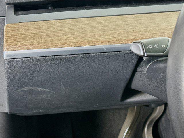 used 2022 Tesla Model Y car, priced at $26,996