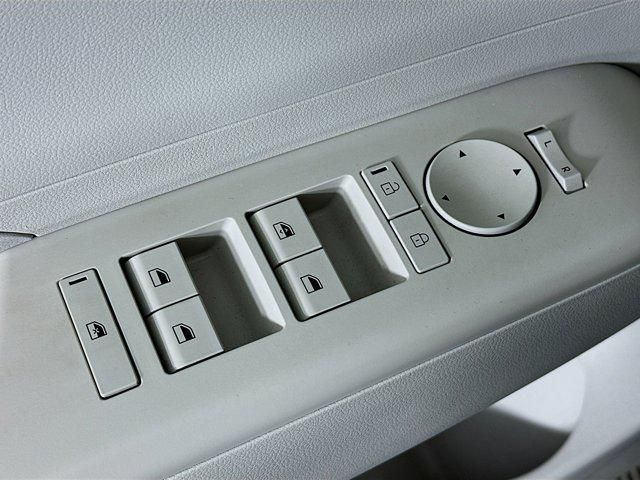 used 2024 Hyundai Kona car, priced at $18,496