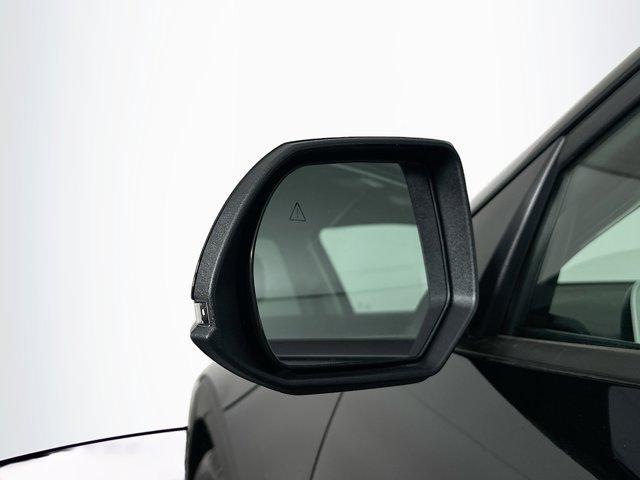 used 2024 Hyundai IONIQ 5 car, priced at $22,572