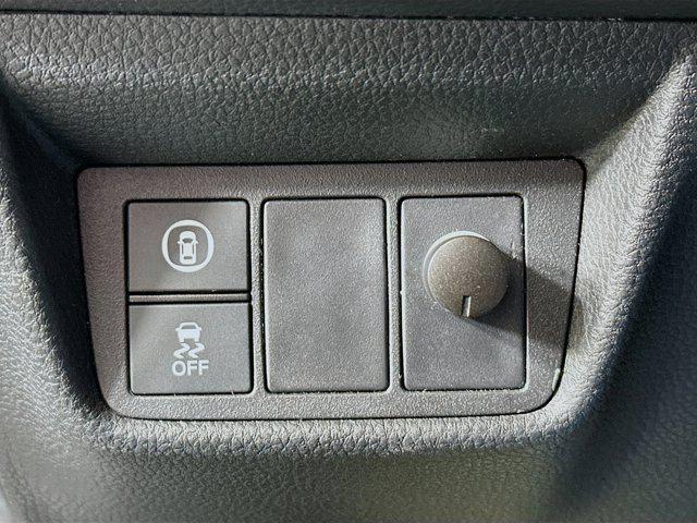 used 2021 Honda Accord car, priced at $18,899