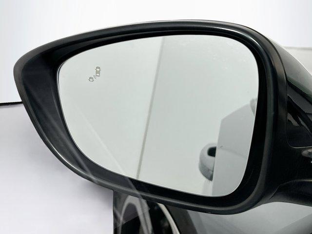 used 2021 Honda Accord car, priced at $18,899