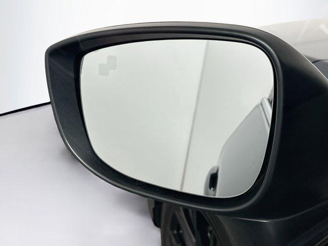 used 2022 Mazda CX-5 car, priced at $24,581