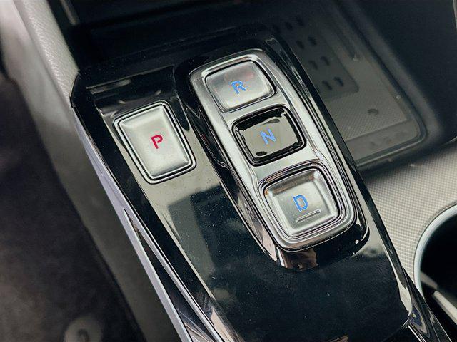 used 2021 Hyundai Sonata car, priced at $18,982