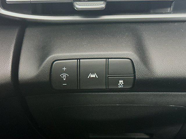 used 2021 Hyundai Elantra car, priced at $14,987