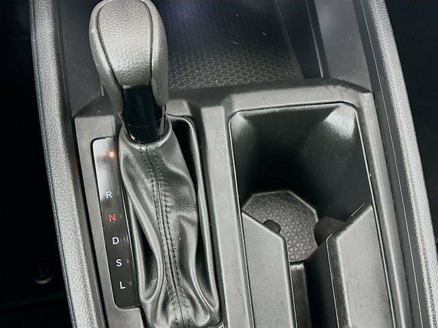 used 2023 Honda Accord car, priced at $24,487