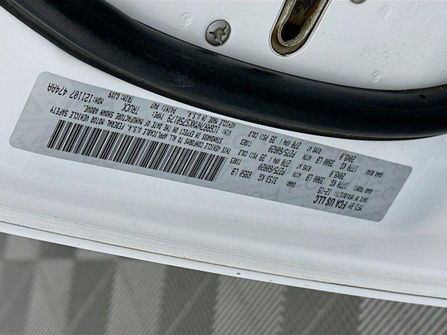 used 2019 Ram 1500 car, priced at $18,399