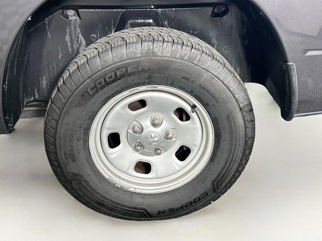 used 2016 Ram 1500 car, priced at $11,996