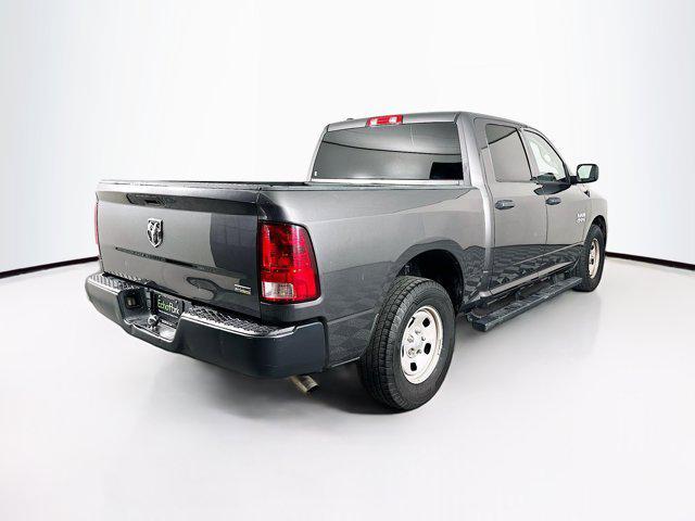 used 2016 Ram 1500 car, priced at $11,996