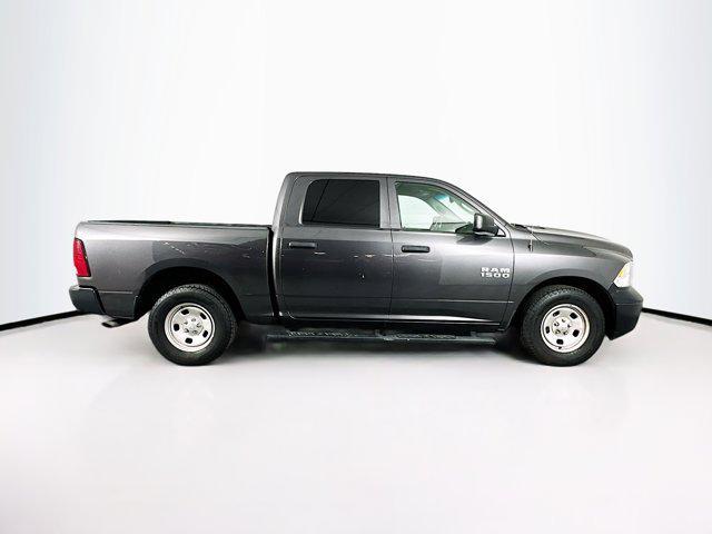 used 2016 Ram 1500 car, priced at $11,996
