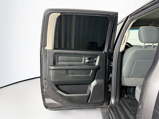 used 2016 Ram 1500 car, priced at $11,996