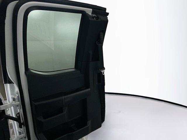 used 2025 Ford F-150 car, priced at $36,996