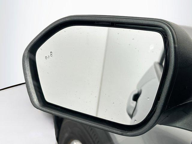 used 2020 Ford Explorer car, priced at $16,399