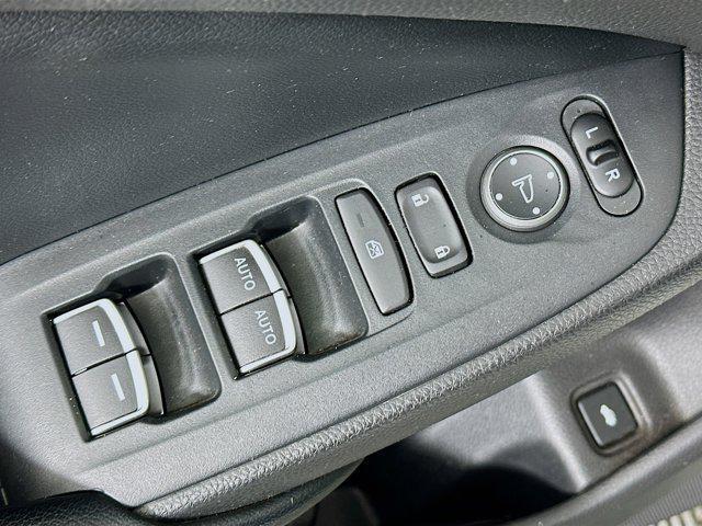 used 2018 Honda Accord car, priced at $17,081