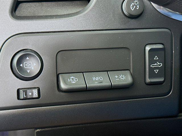 used 2014 Chevrolet Corvette Stingray car, priced at $31,496