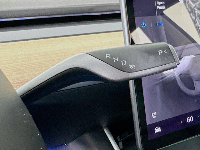 used 2018 Tesla Model 3 car, priced at $17,487