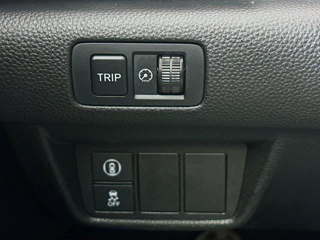 used 2021 Honda Accord car, priced at $17,299