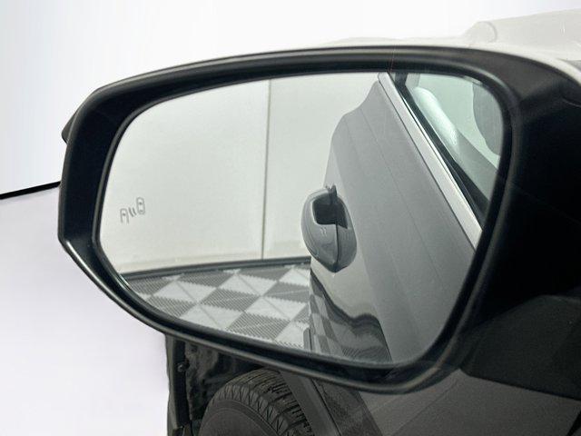 used 2017 Toyota RAV4 car, priced at $16,496