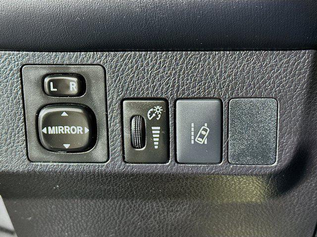 used 2017 Toyota RAV4 car, priced at $16,496