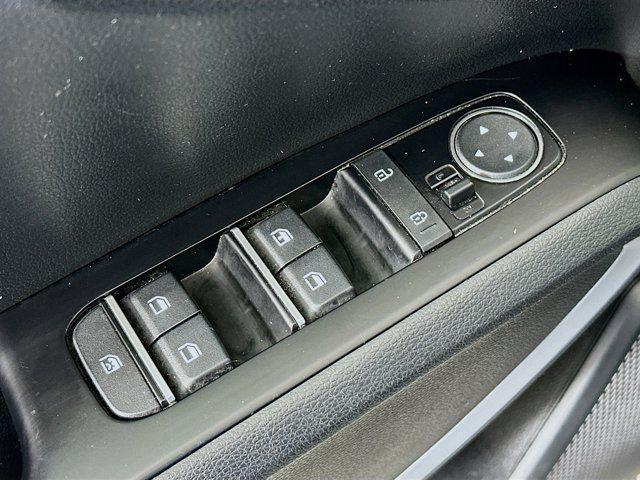 used 2022 Kia Soul car, priced at $12,987