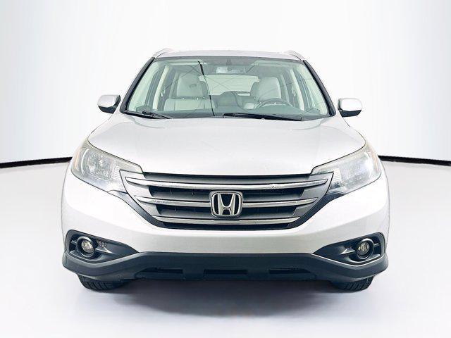 used 2013 Honda CR-V car, priced at $11,996