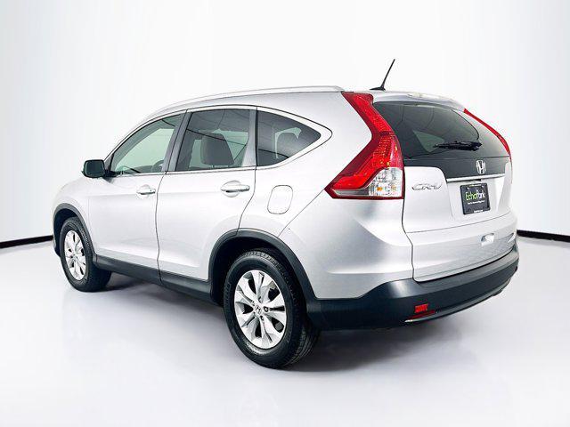 used 2013 Honda CR-V car, priced at $11,996