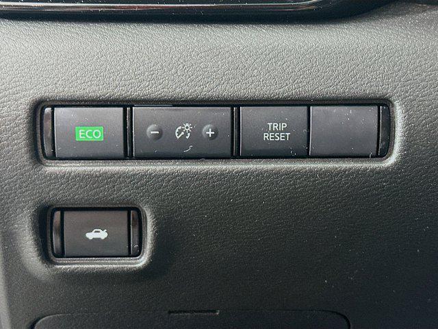 used 2024 Nissan Sentra car, priced at $16,487